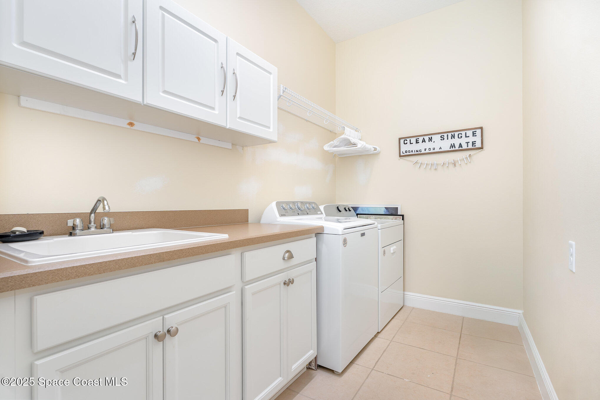 2829 Avalonia Drive Melbourne, FL 32940 - Photo 22 of 27 023_file_34