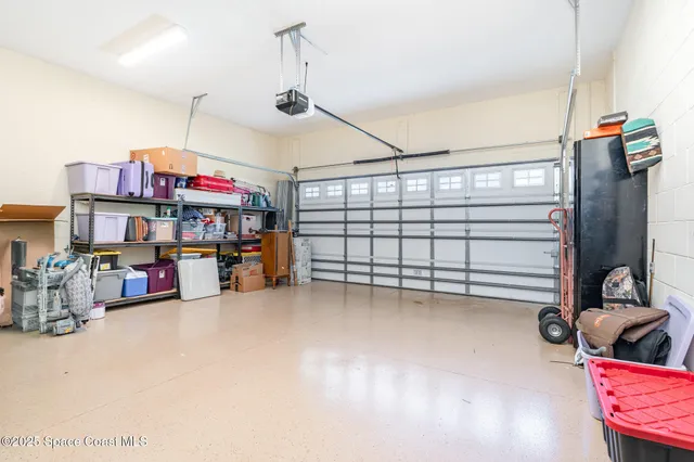 $3,000 | 2829 Avalonia Drive, Melbourne, FL 32940