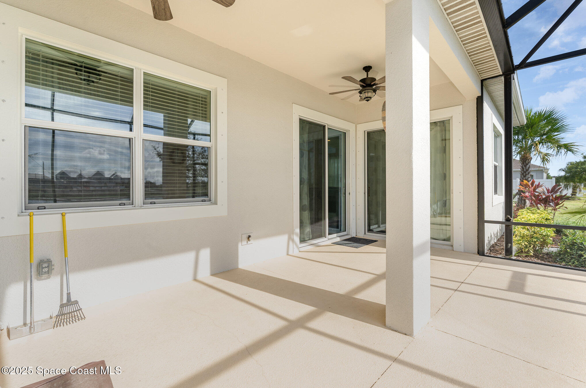 2829 Avalonia Drive Melbourne, FL 32940 - Photo 25 of 27 027_file_359