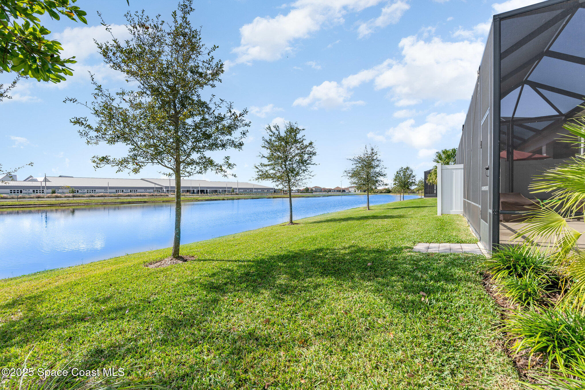 2829 Avalonia Drive Melbourne, FL 32940 - Photo 27 of 27 031_file_51