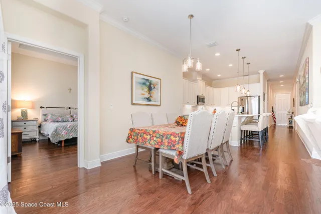 $3,000 | 2829 Avalonia Drive, Melbourne, FL 32940