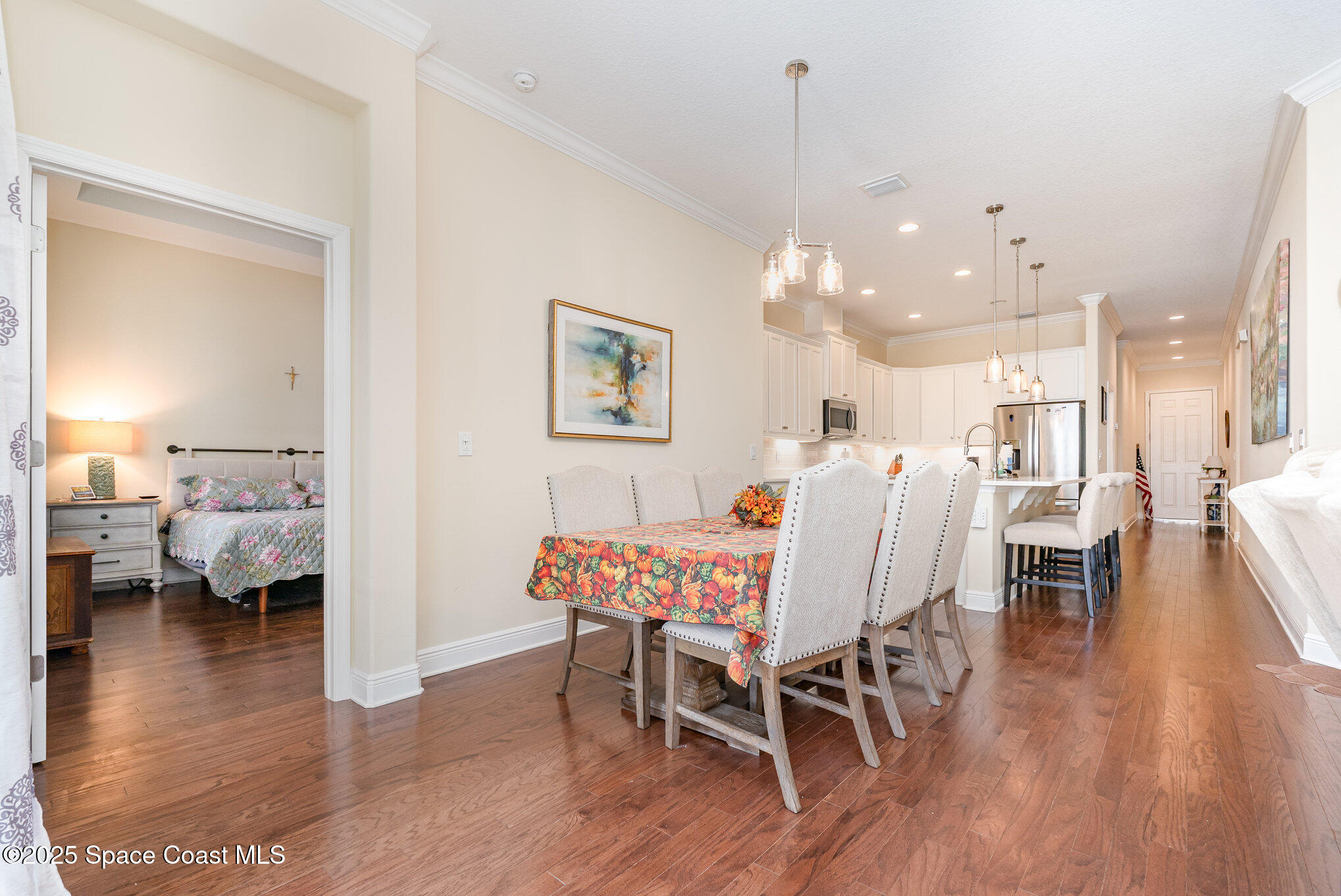 2829 Avalonia Drive Melbourne, FL 32940 - Photo 4 of 27 005_file_666