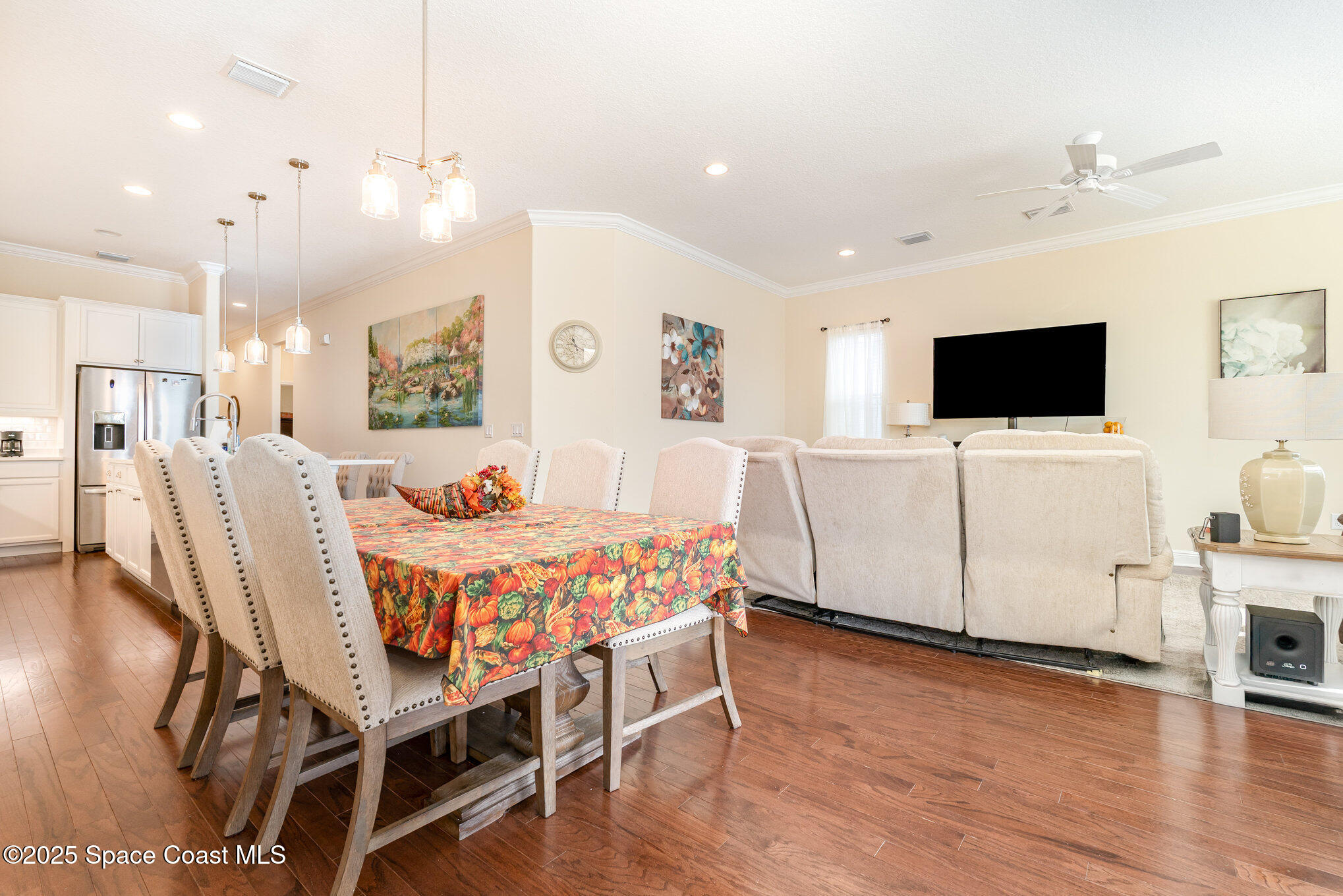 2829 Avalonia Drive Melbourne, FL 32940 - Photo 5 of 27 006_file_736