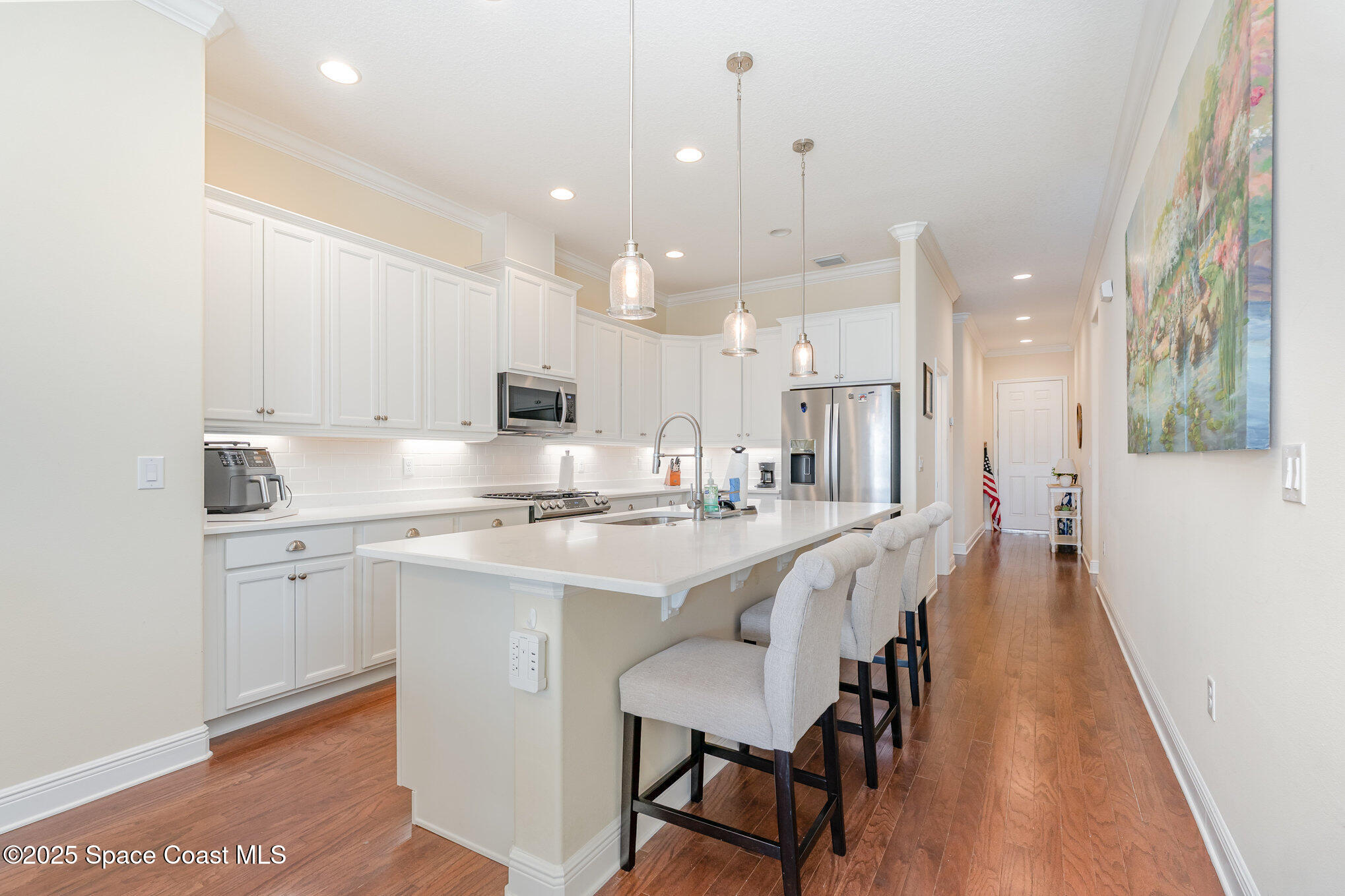 2829 Avalonia Drive Melbourne, FL 32940 - Photo 8 of 27 009_file_515