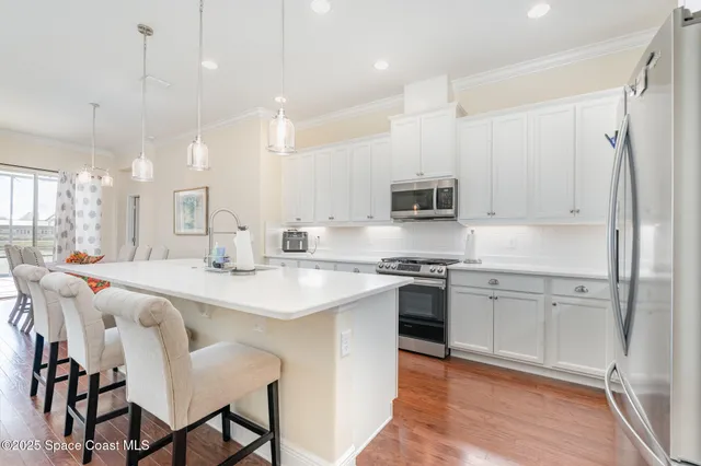 $3,000 | 2829 Avalonia Drive, Melbourne, FL 32940