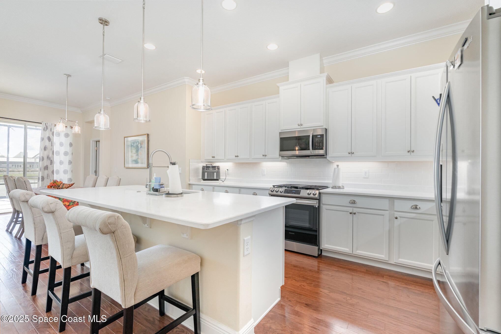 2829 Avalonia Drive Melbourne, FL 32940 - Photo 9 of 27 010_file_992