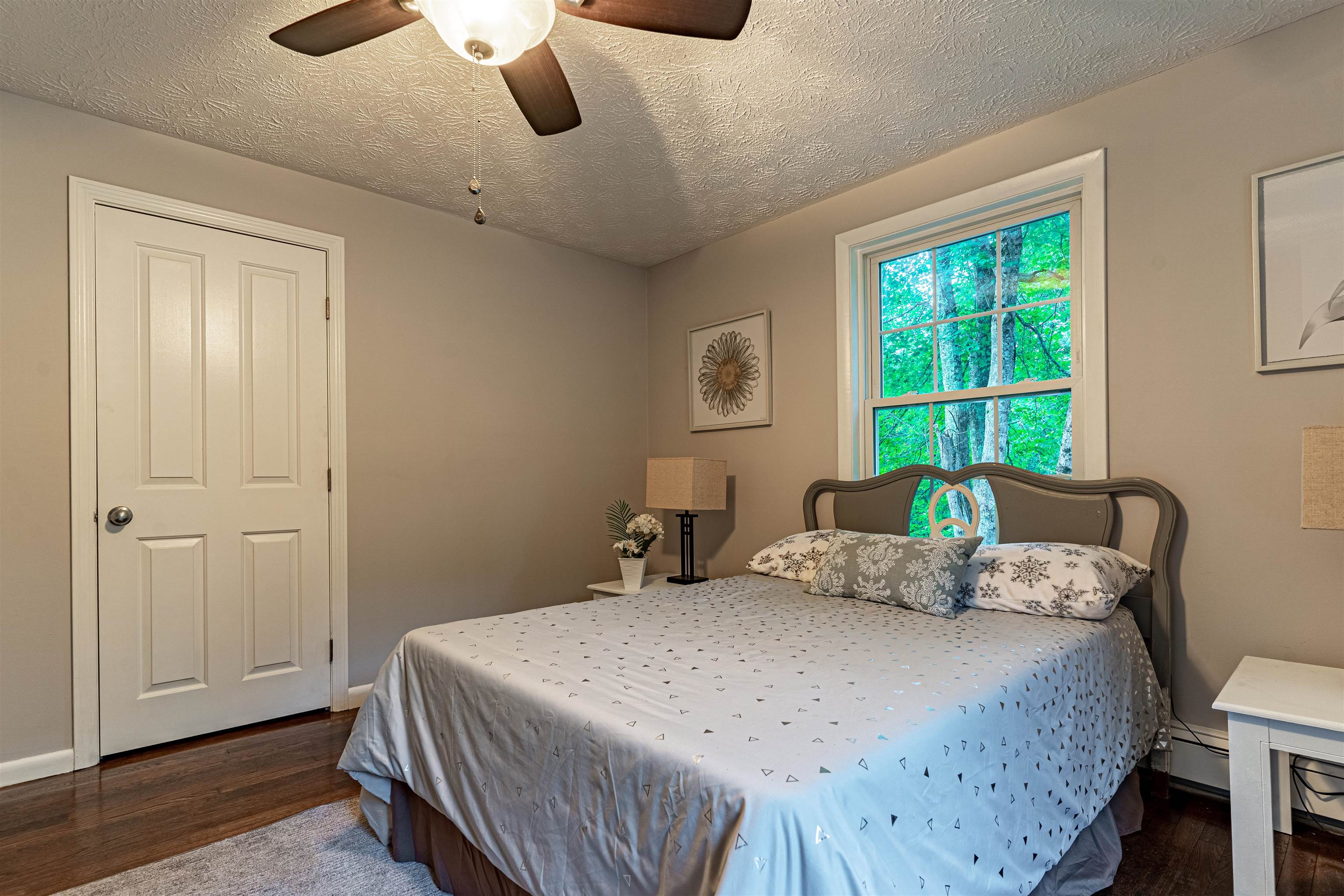 3 Lisa Road Windham, NH 03087 - Photo 11 of 40