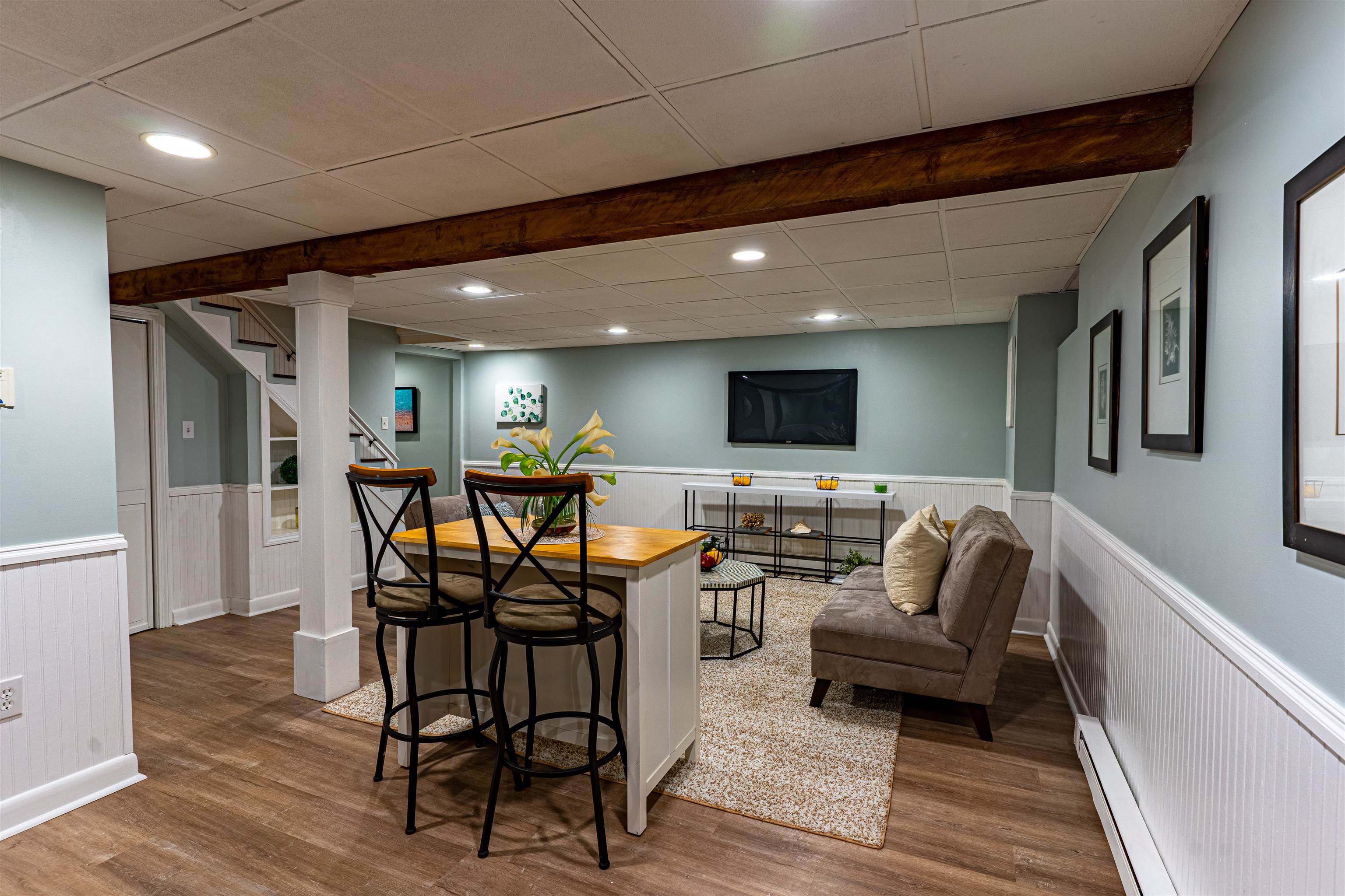 3 Lisa Road Windham, NH 03087 - Photo 20 of 40