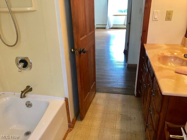 1384 State Road Hinckley, OH 44233 - Photo 11 of 33 Gallery Image 11