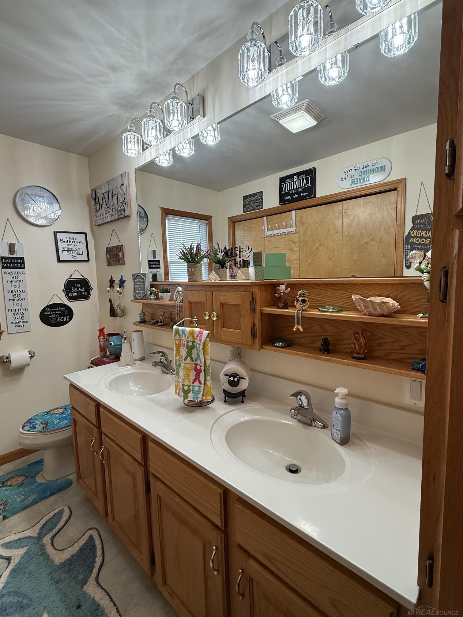 659 North Gates Road Sandusky, MI 48471 - Photo 20 of 30