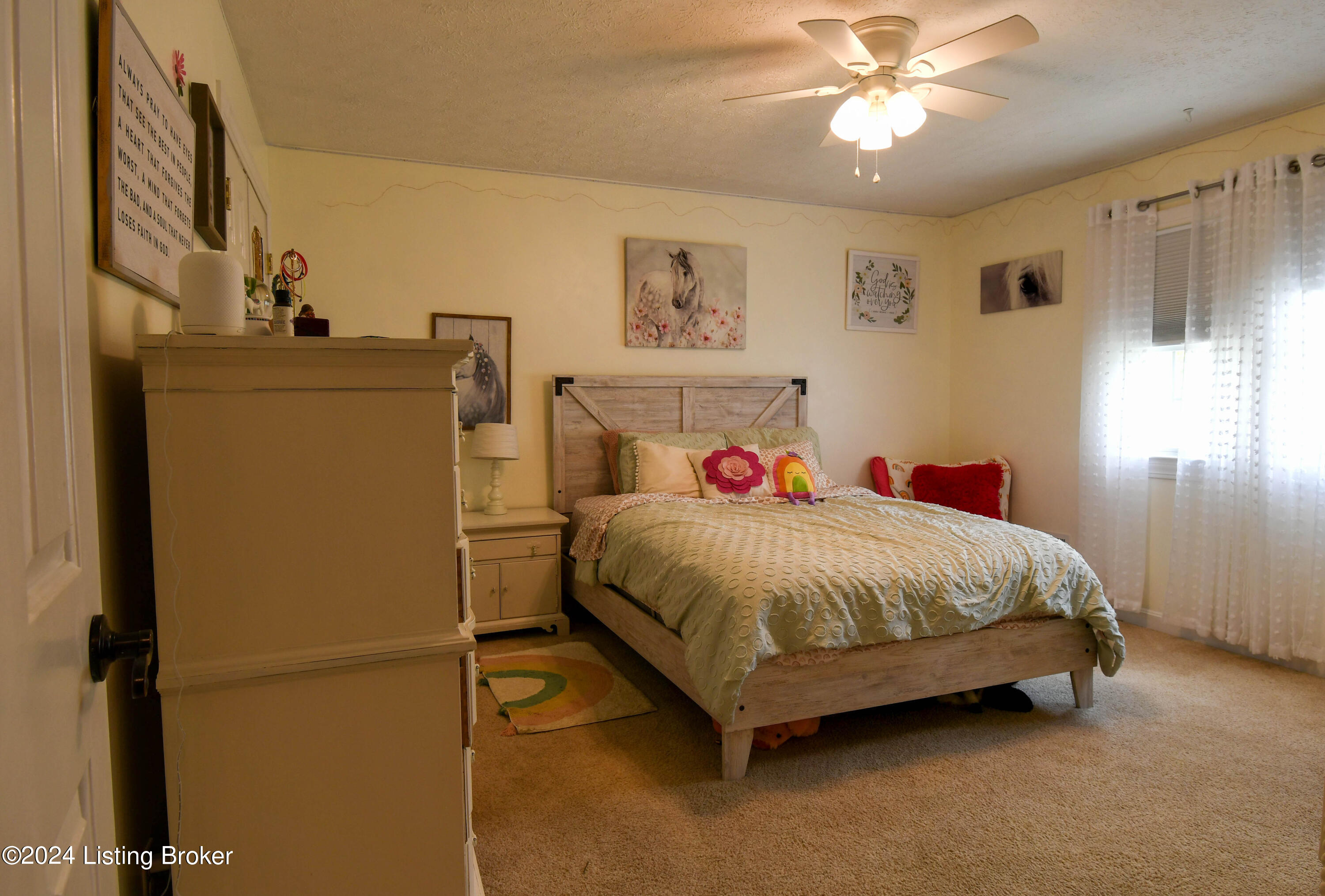 1911 Landing Road Prospect, KY 40059 - Photo 13 of 35 bedroom 3-1
