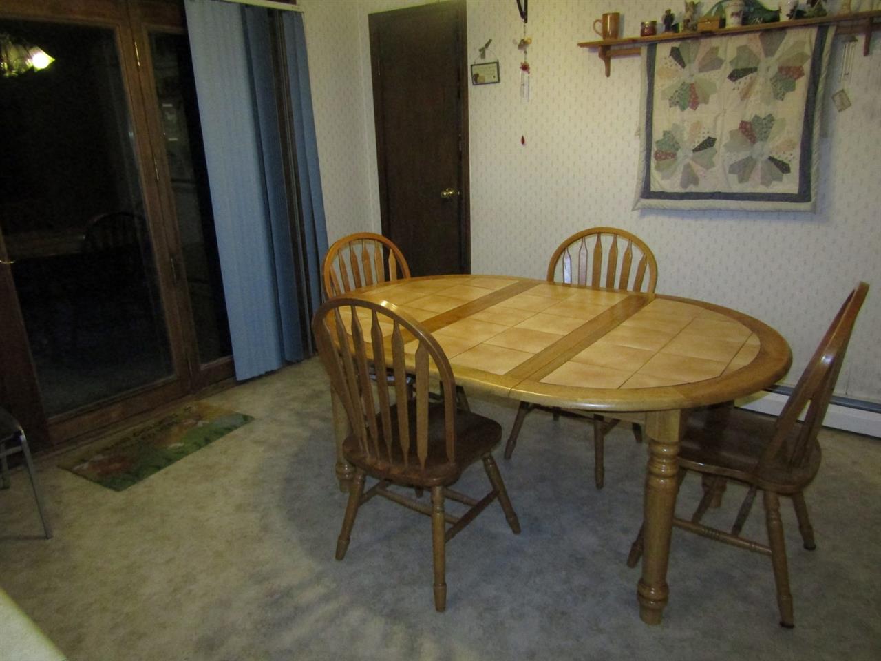 151 Bushey Road Swanton, VT 05478 - Photo 11 of 32
