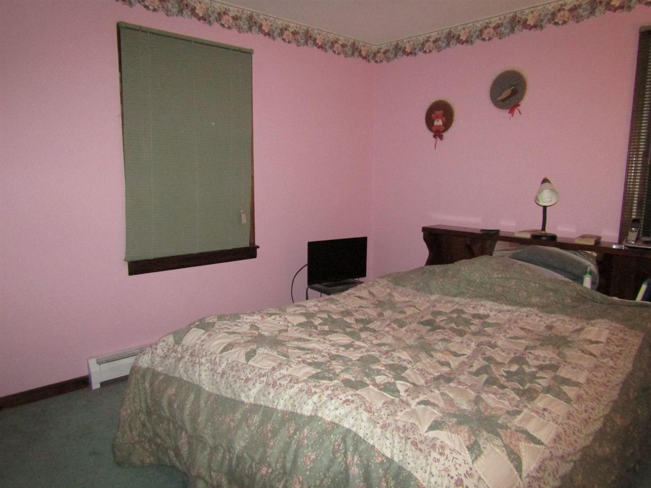 151 Bushey Road Swanton, VT 05478 - Photo 17 of 32