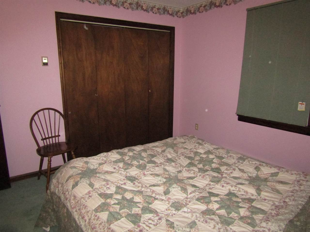 151 Bushey Road Swanton, VT 05478 - Photo 18 of 32