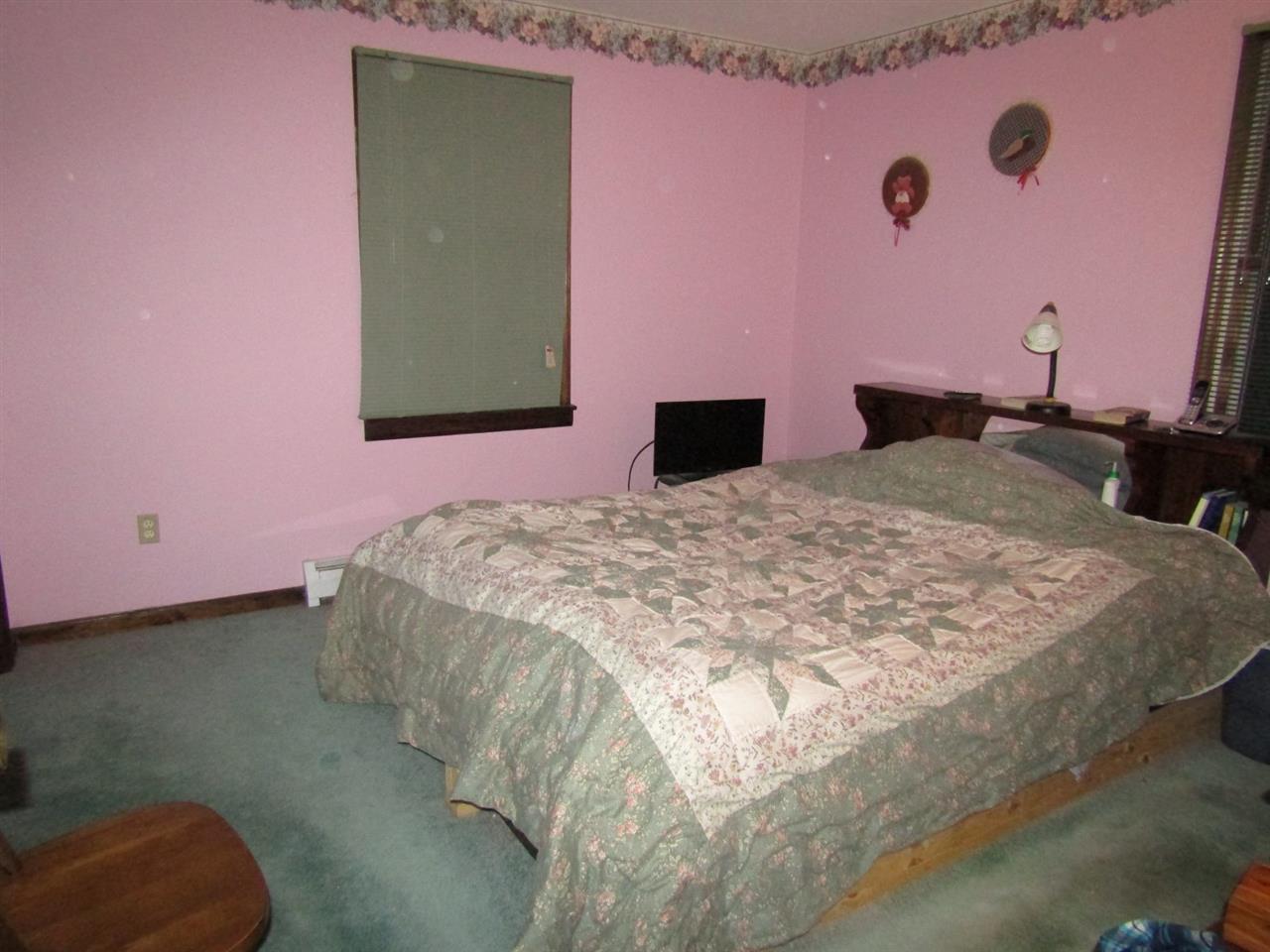 151 Bushey Road Swanton, VT 05478 - Photo 19 of 32