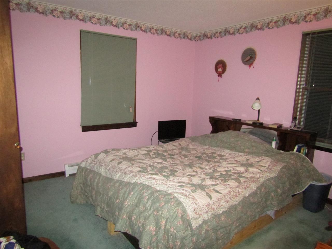 151 Bushey Road Swanton, VT 05478 - Photo 20 of 32