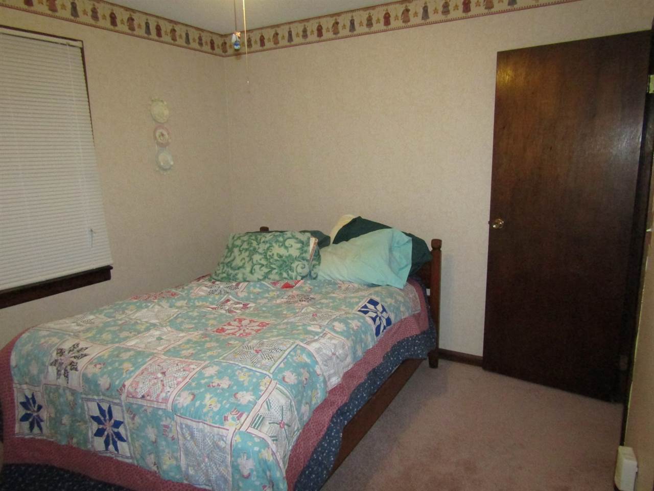 151 Bushey Road Swanton, VT 05478 - Photo 21 of 32