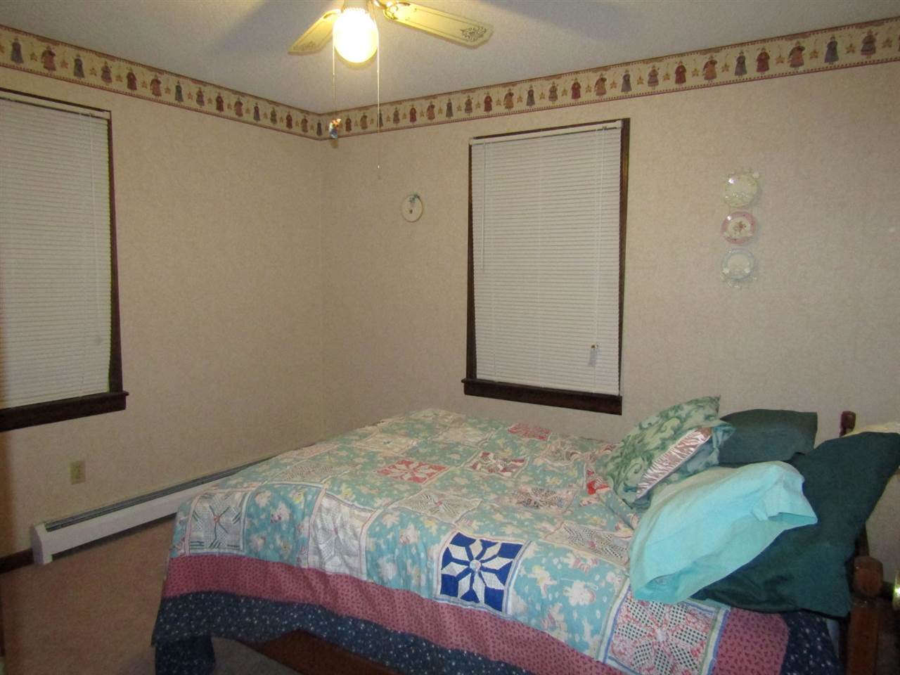 151 Bushey Road Swanton, VT 05478 - Photo 22 of 32