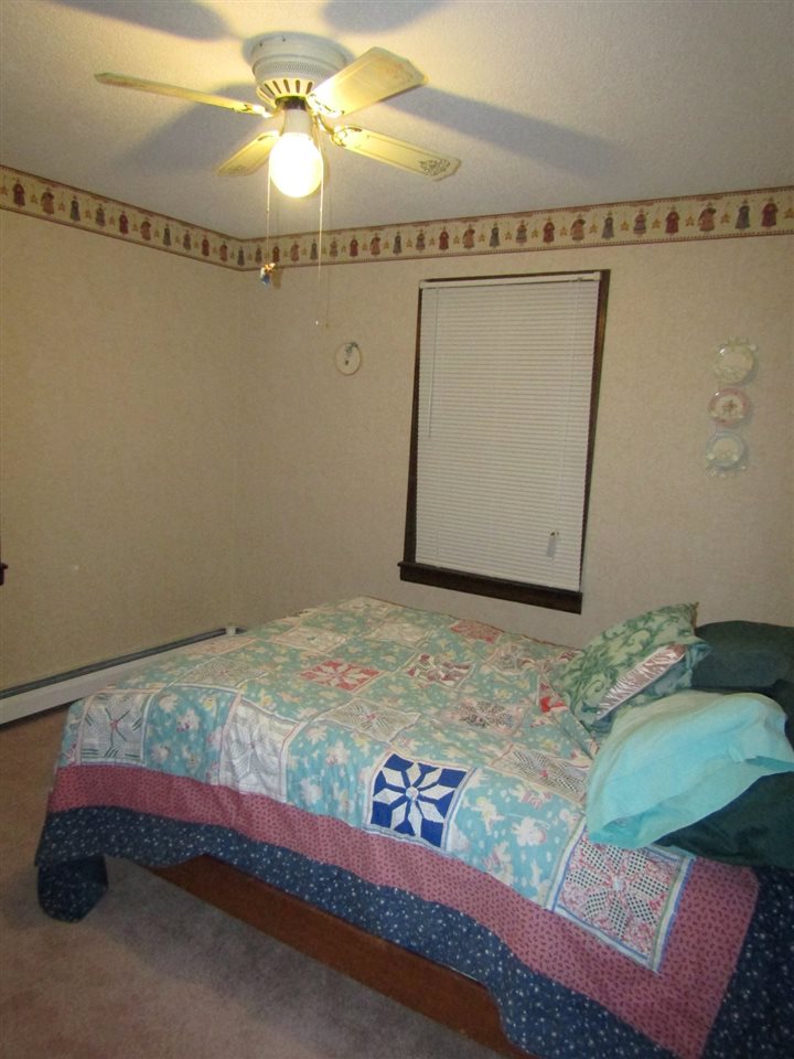 151 Bushey Road Swanton, VT 05478 - Photo 23 of 32