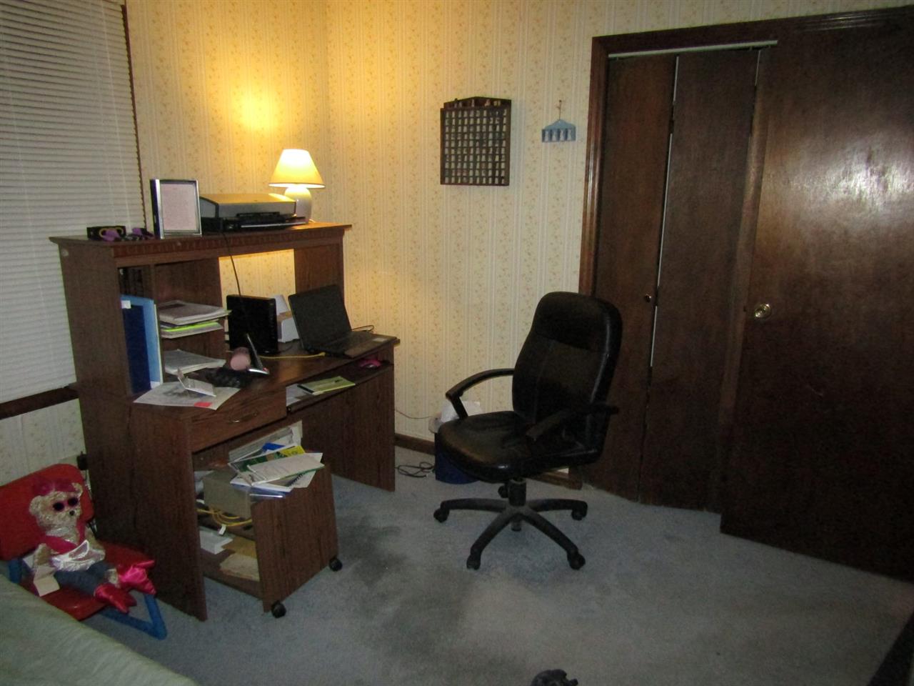 151 Bushey Road Swanton, VT 05478 - Photo 24 of 32