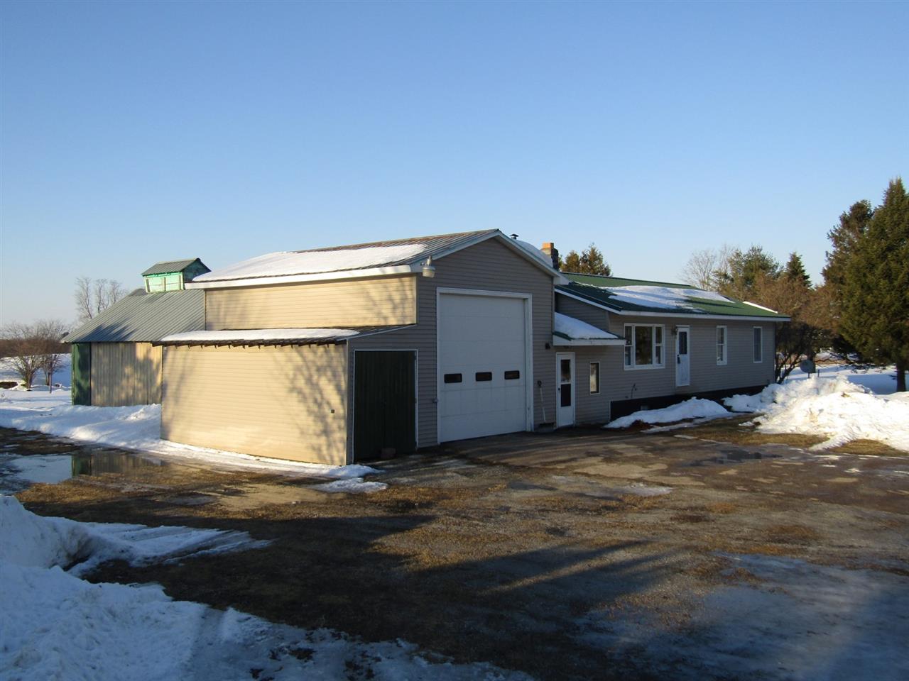 151 Bushey Road Swanton, VT 05478 - Photo 25 of 32