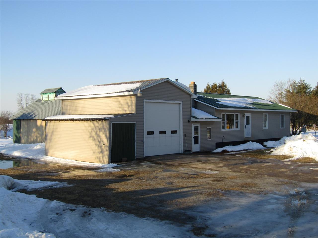 151 Bushey Road Swanton, VT 05478 - Photo 26 of 32