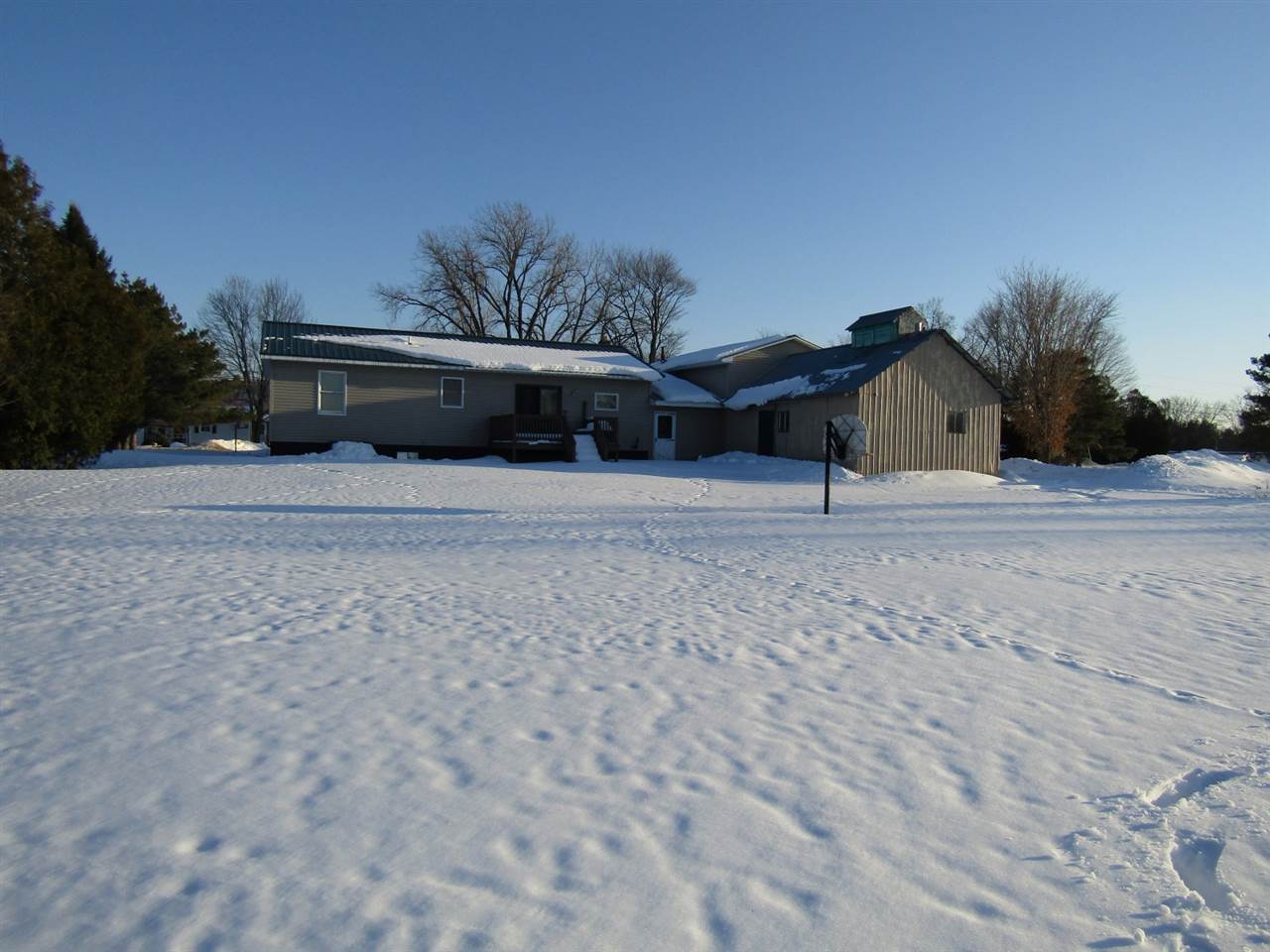 151 Bushey Road Swanton, VT 05478 - Photo 29 of 32