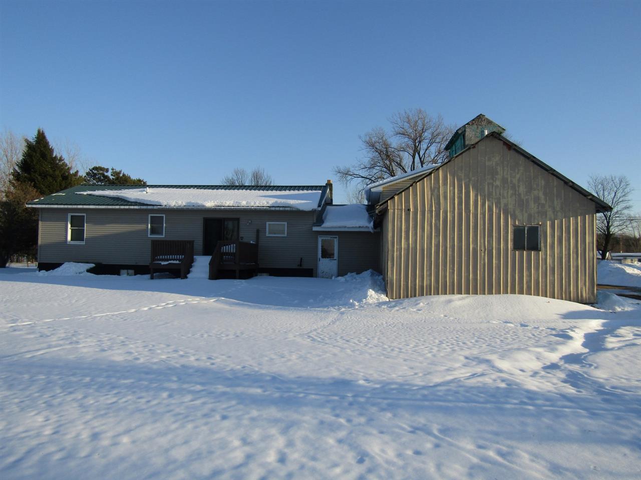 151 Bushey Road Swanton, VT 05478 - Photo 31 of 32