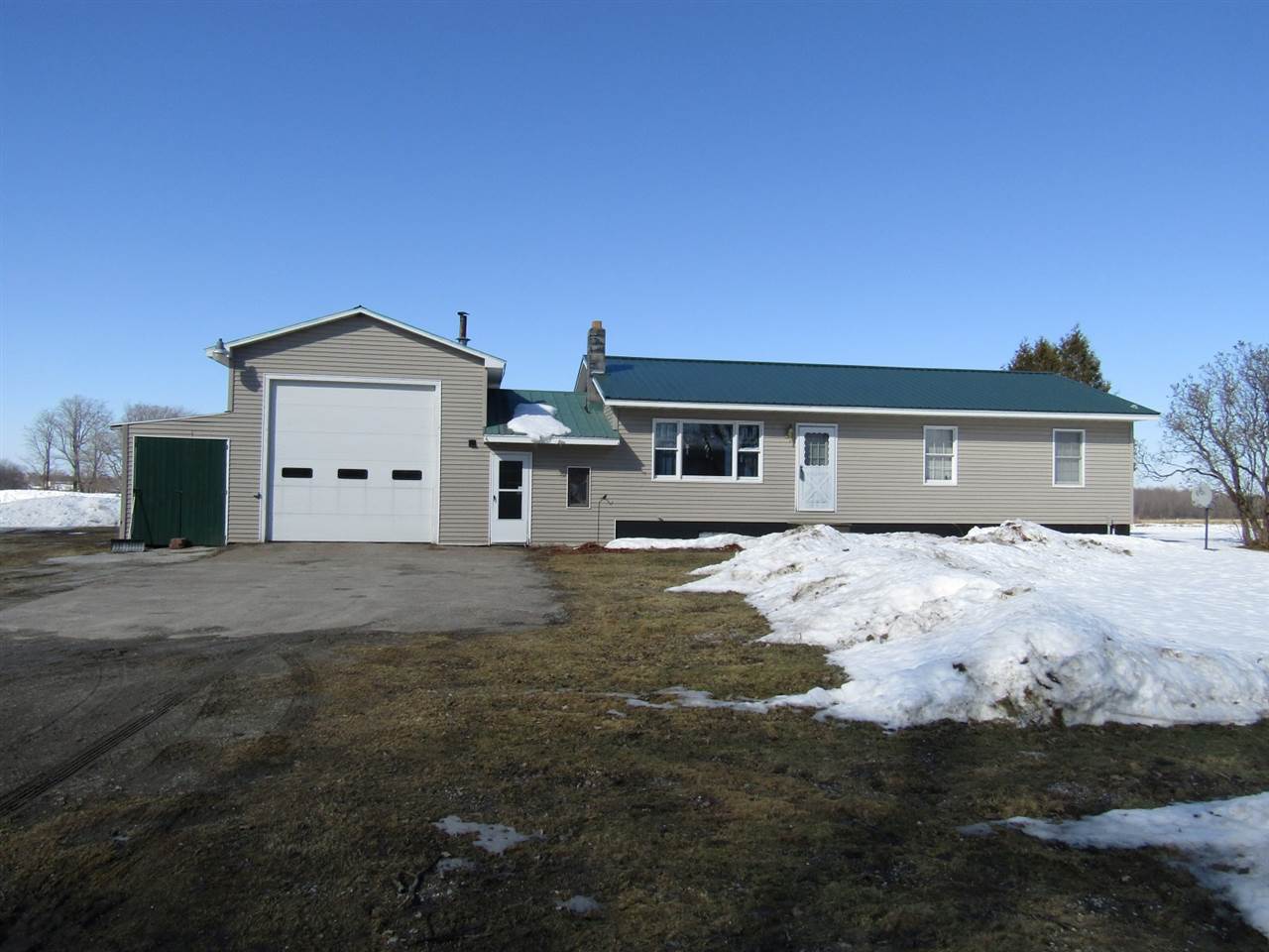 151 Bushey Road Swanton, VT 05478 - Photo 32 of 32
