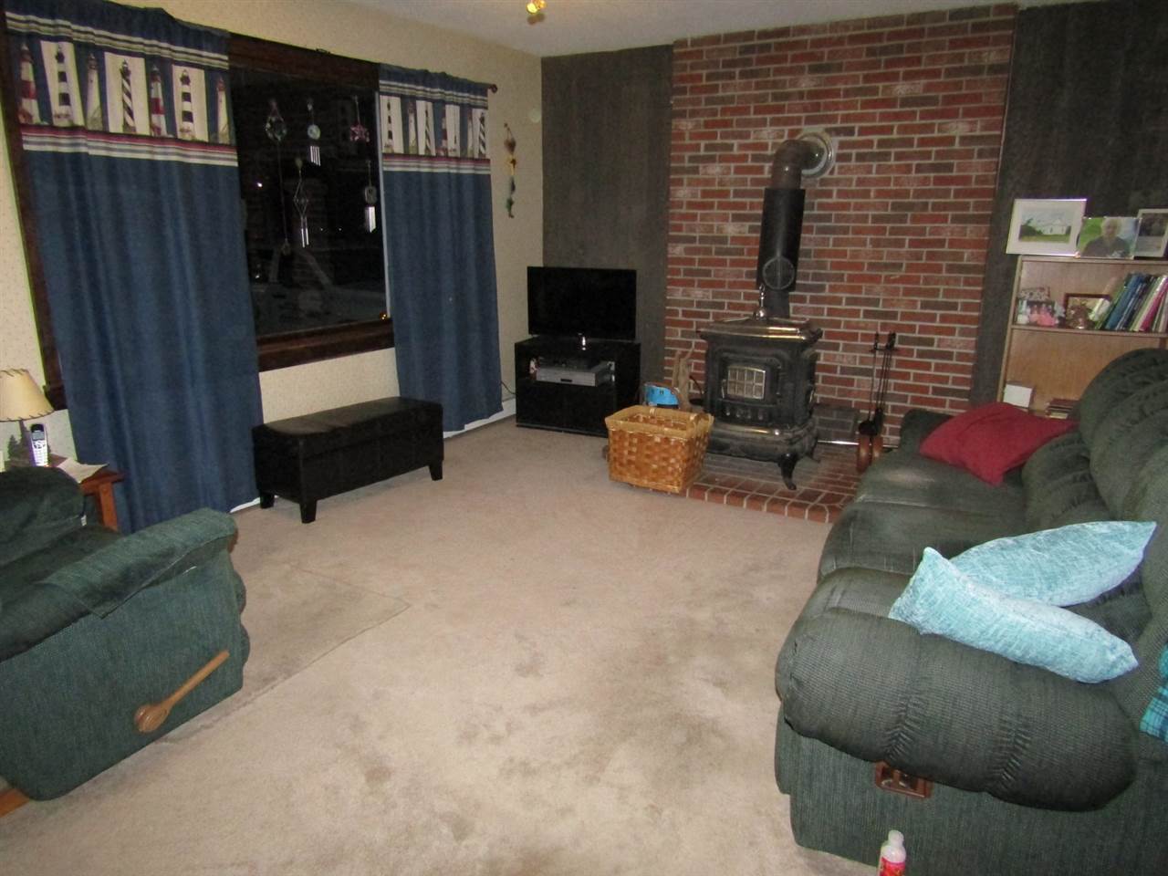151 Bushey Road Swanton, VT 05478 - Photo 5 of 32