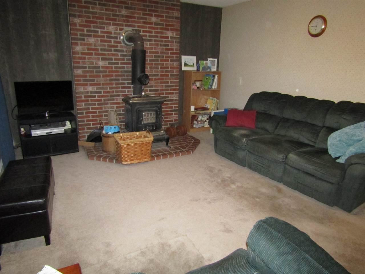 151 Bushey Road Swanton, VT 05478 - Photo 6 of 32