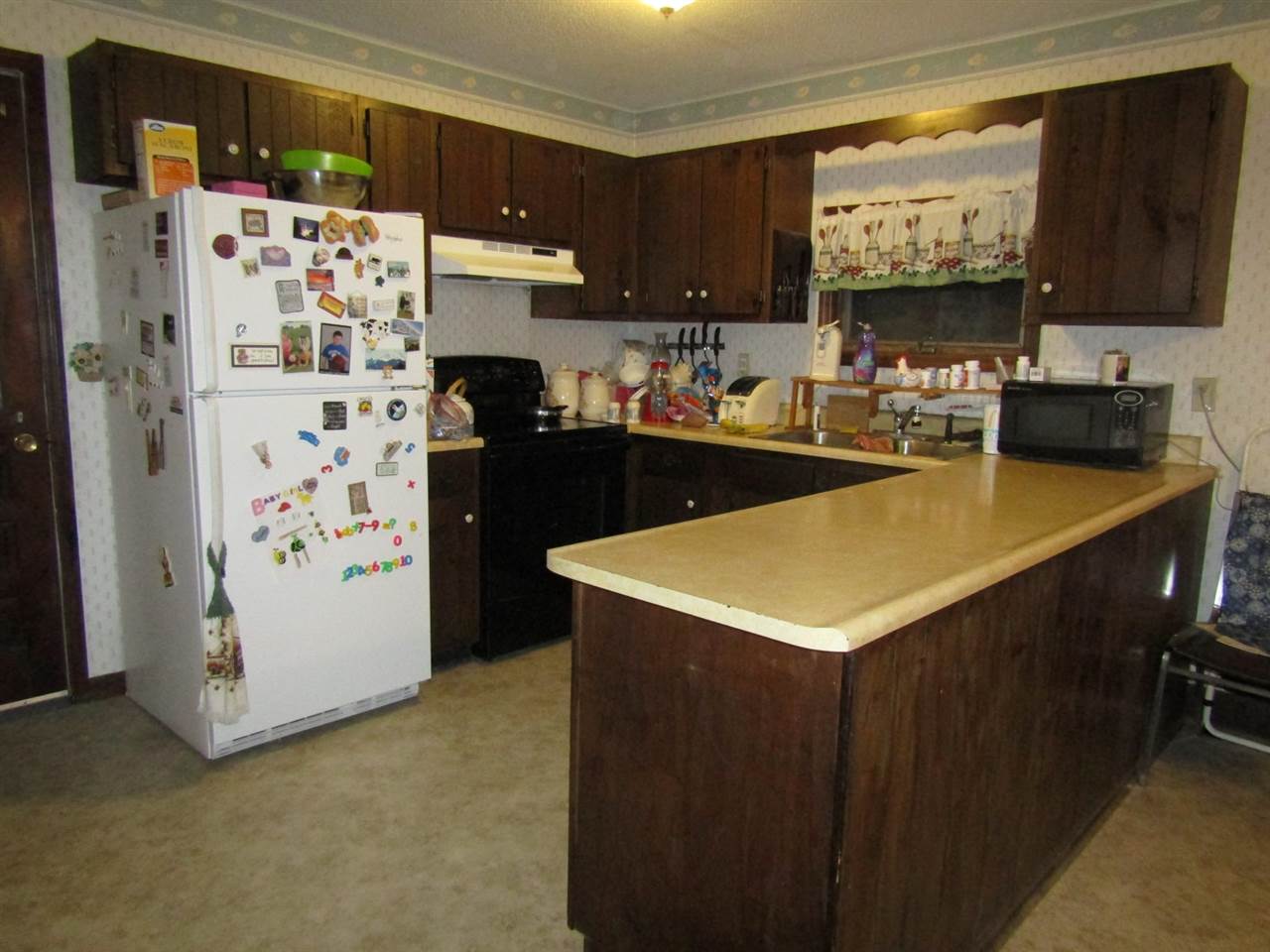 151 Bushey Road Swanton, VT 05478 - Photo 7 of 32