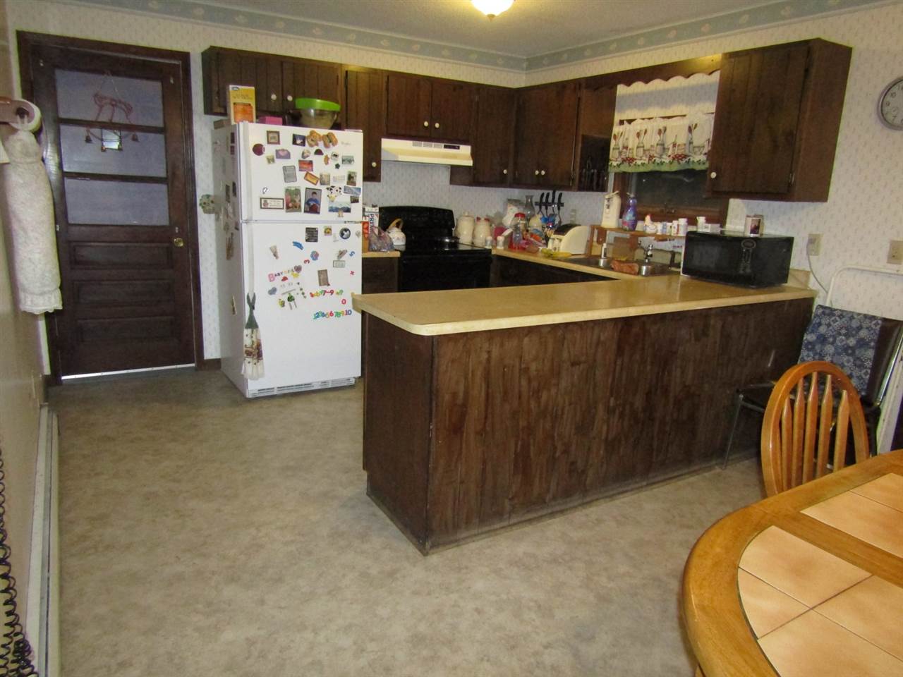 151 Bushey Road Swanton, VT 05478 - Photo 8 of 32