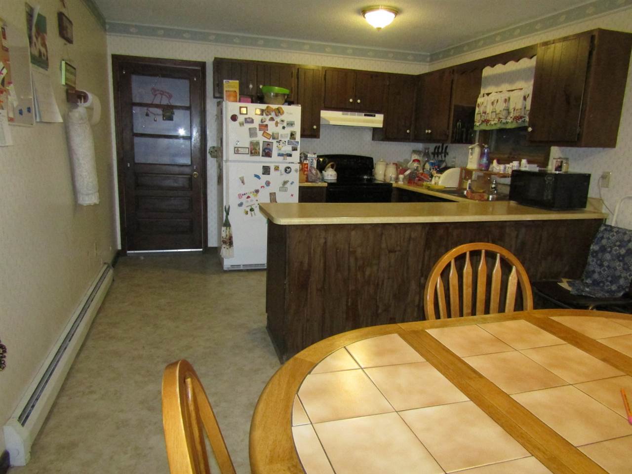 151 Bushey Road Swanton, VT 05478 - Photo 9 of 32