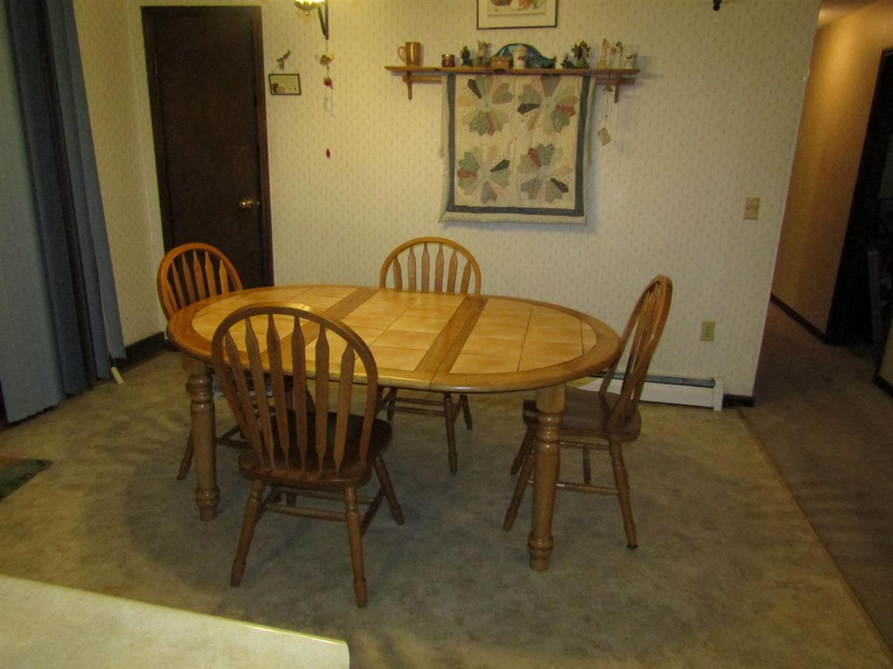 151 Bushey Road Swanton, VT 05478 - Photo 10 of 32