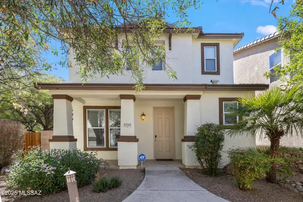 $2,800 | 2732 North Neruda Lane, Tucson, AZ 85712
