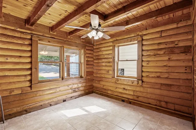 $599,000 | 7329 Hickey Road, Azle, TX 76020