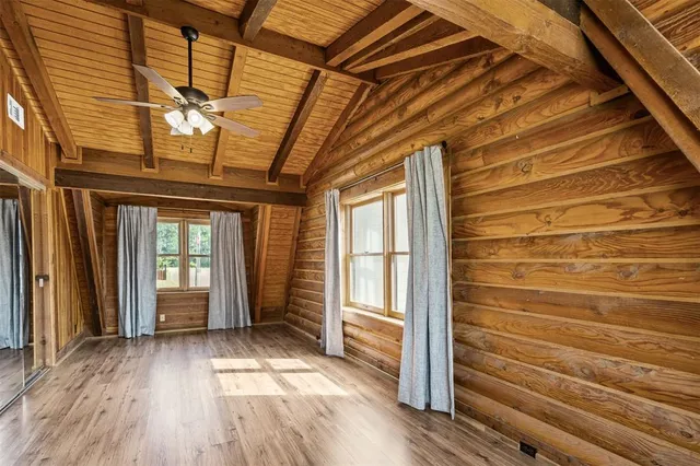a bathroom with a sink and a large mirror