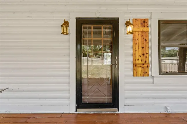 $599,000 | 7329 Hickey Road, Azle, TX 76020