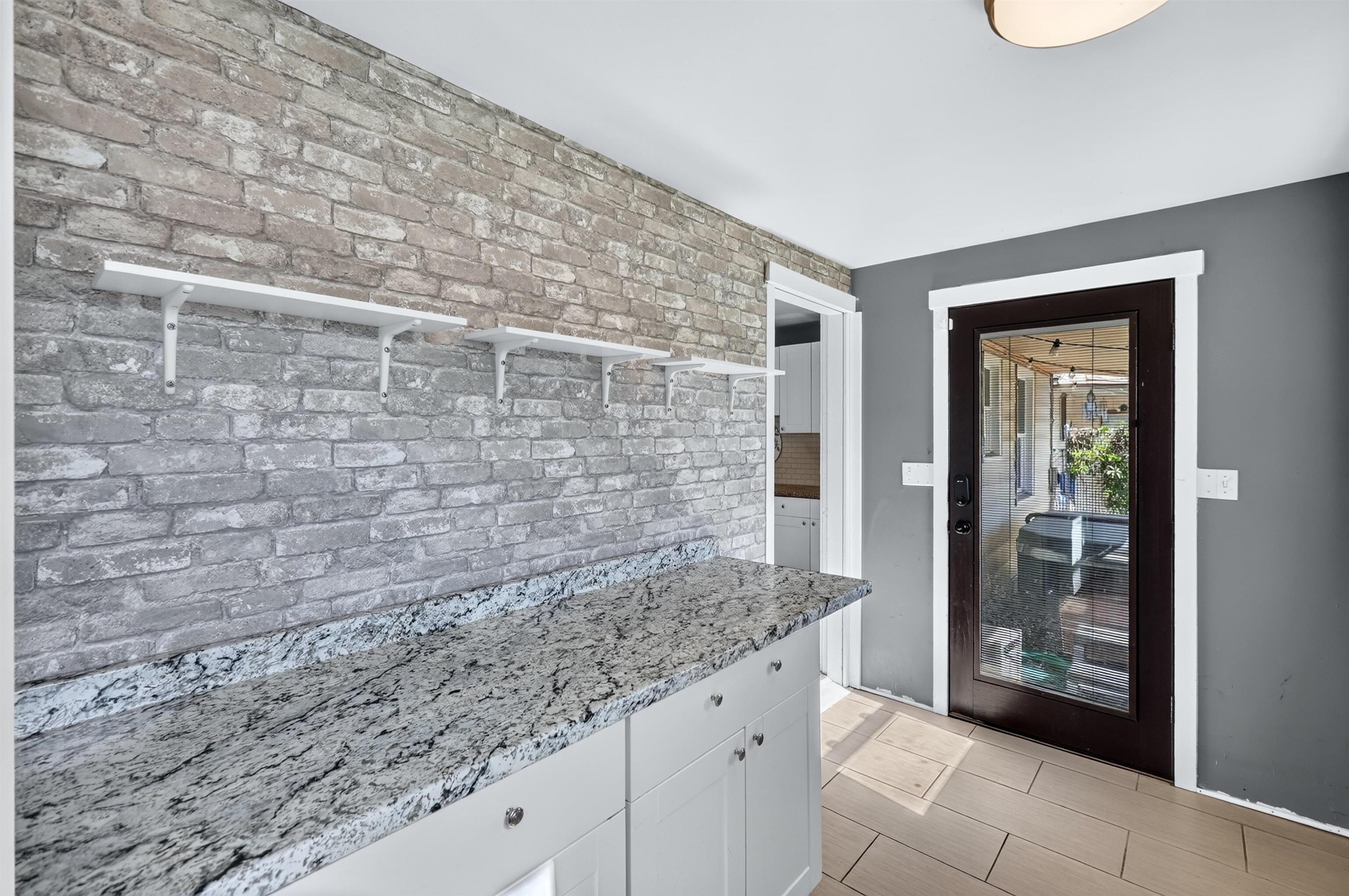 5104 North Elgin Street Spokane, WA 99205 - Photo 15 of 37
