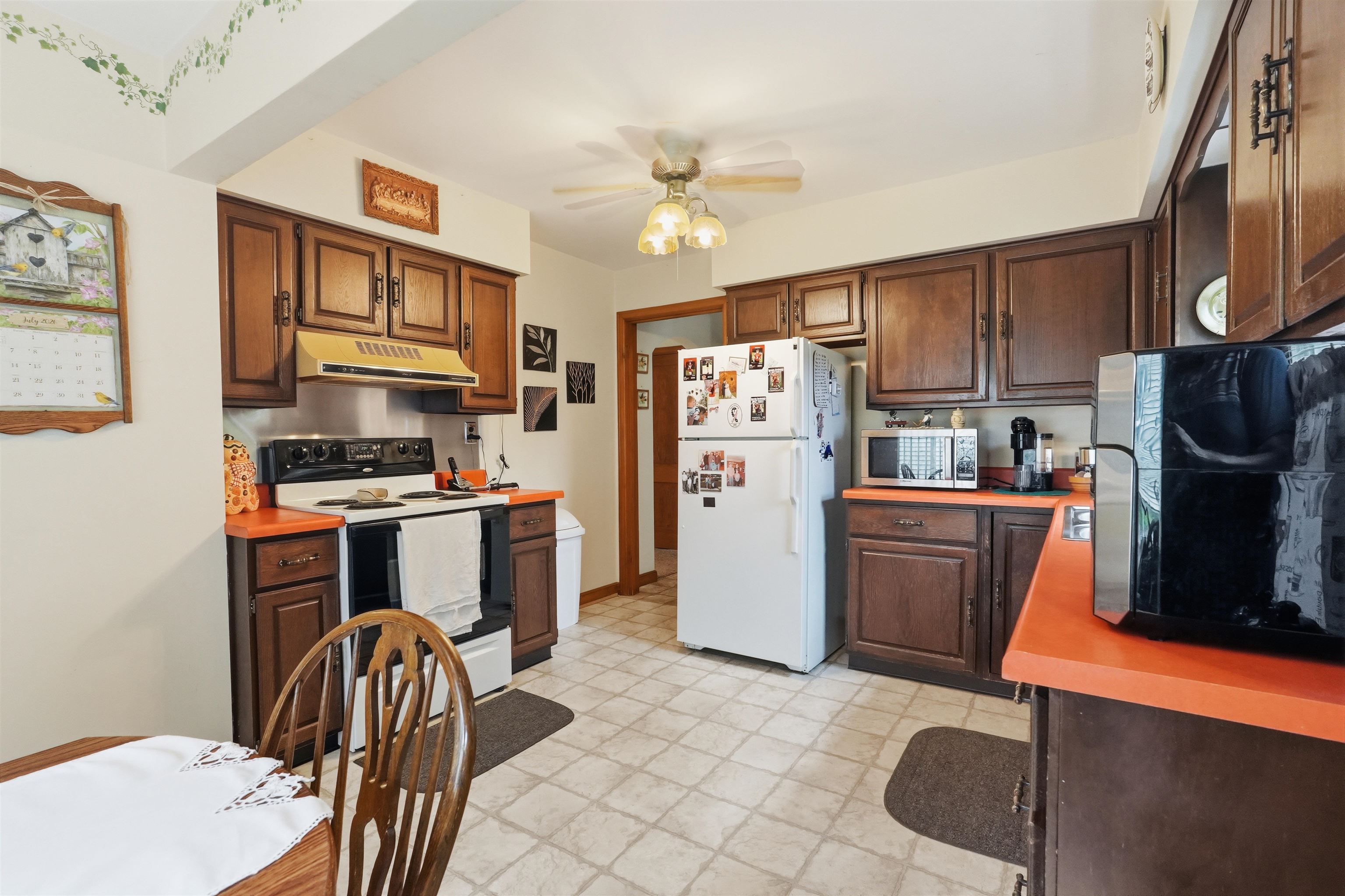 332 South 3rd Street Medford, WI 54451 - Photo 4 of 16