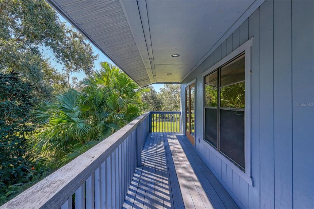 2230 Myakka Road Sarasota, FL 34240 - Photo 26 of 55 Gallery Image 26