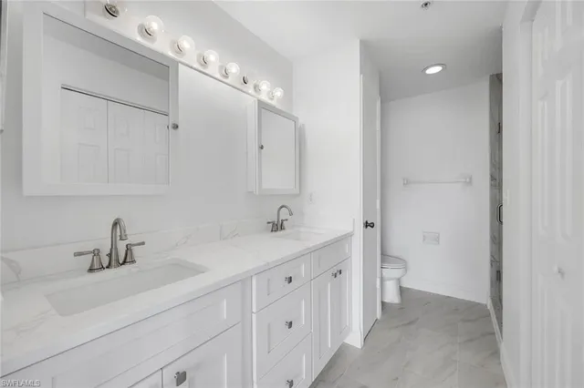 $319,900 | 3250 Cypress Glen Way, Unit 402, Naples, FL 34109