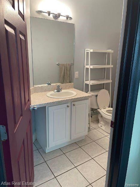 10060 Fenton Road Fenton, MI 48430 - Photo 19 of 28