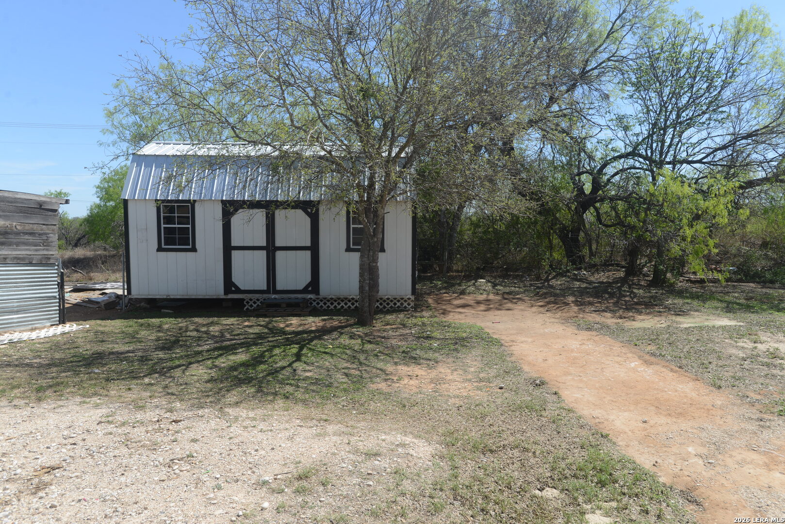 13598 Old Frio City Road Lytle, TX 78052 - Photo 3 of 31