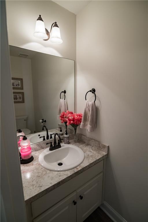 535 Embassy Walk Winder, GA 30680 - Photo 23 of 46