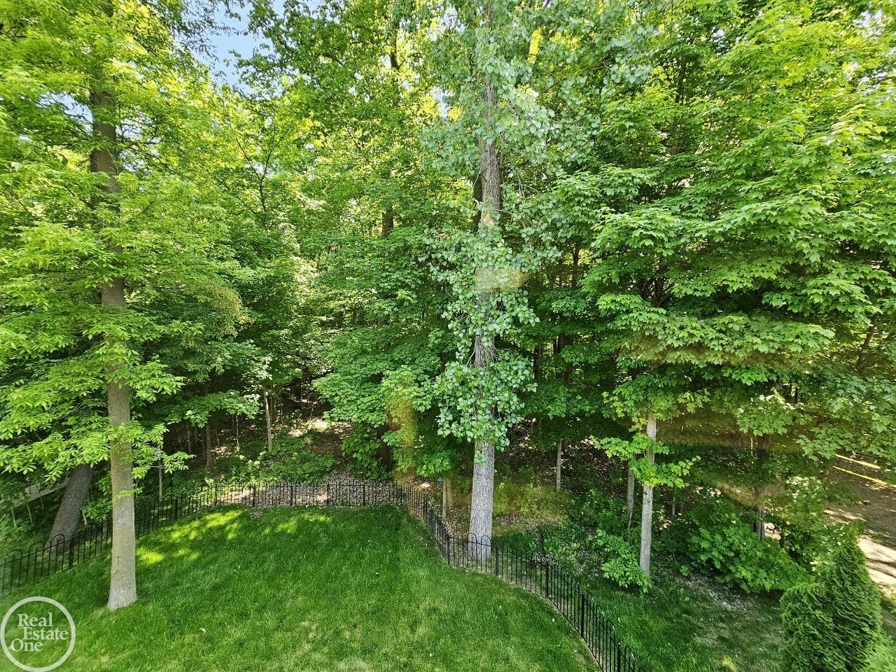 13401 Stamford Road Belleville, MI 48111 - Photo 41 of 44 50142666-f82148c8-c8df-42bd-b07c-87f0df91fad2.JPG