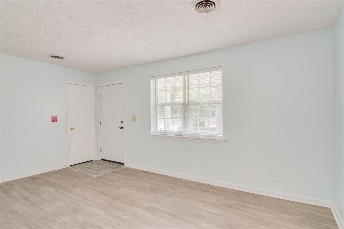 3203 River Oak Road Augusta, GA 30909 - Photo 6 of 31