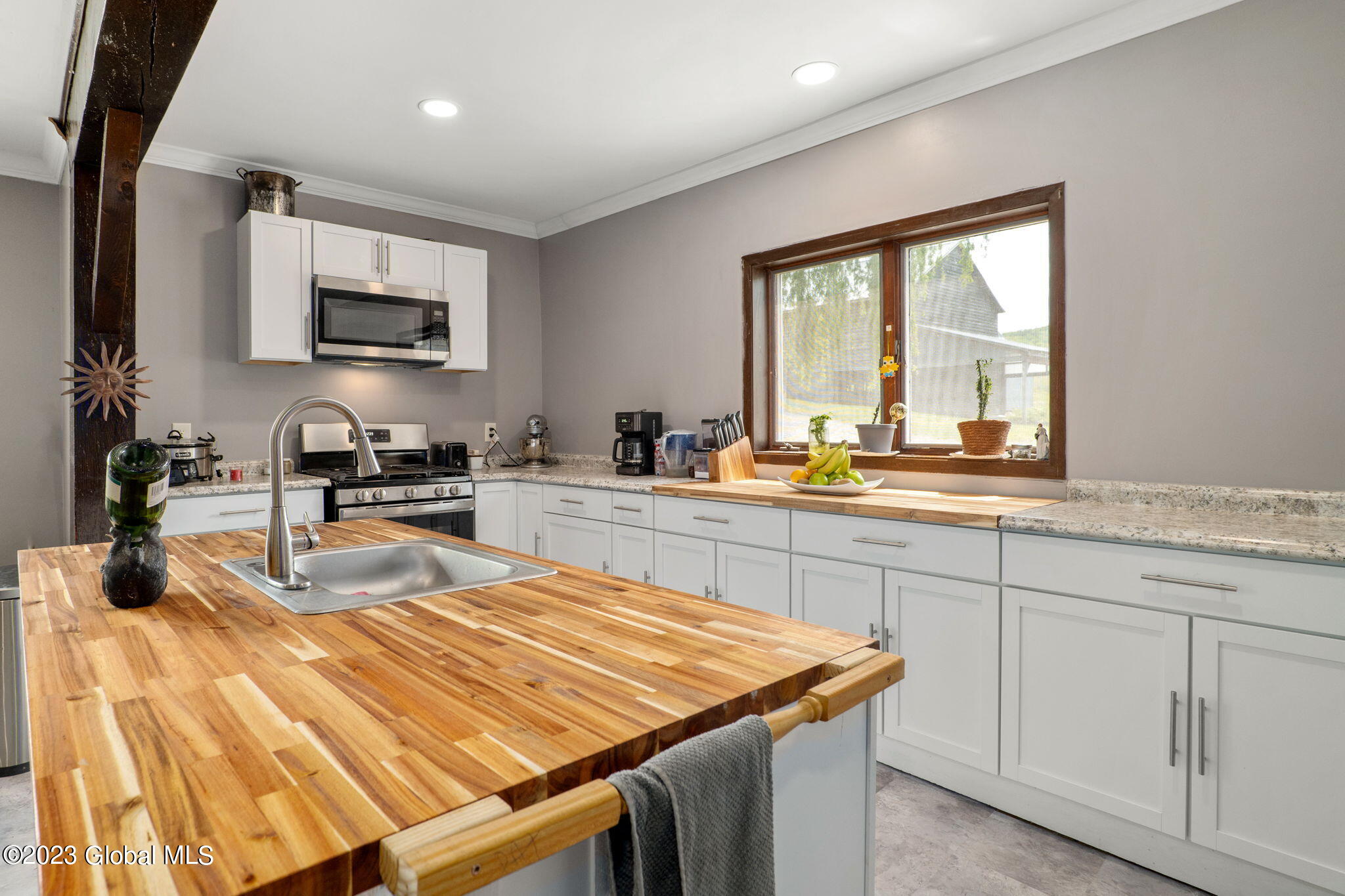 632 Clove Road Seward, NY 12043 - Photo 11 of 59 12-web-or-mls-632CloveRd-12