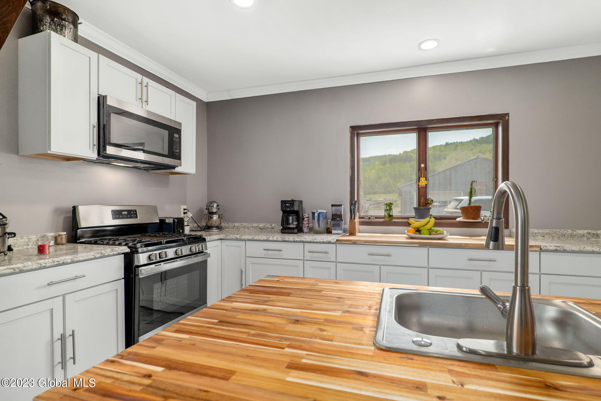 632 Clove Road Seward, NY 12043 - Photo 13 of 59 14-web-or-mls-632CloveRd-14